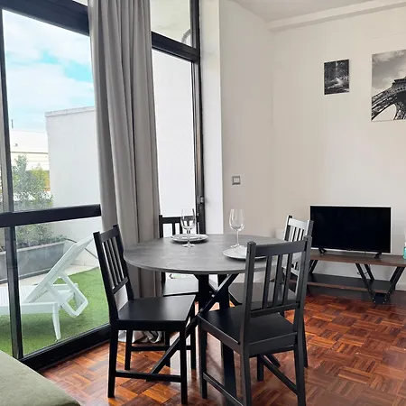 Loft Del Centro Roma 34 - Penthouse With Private Terrace - * Барі