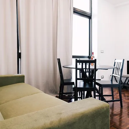 Апартаменти Loft Del Centro Roma 34 - Penthouse With Private Terrace -