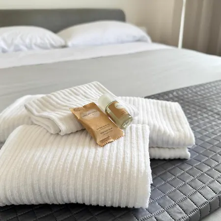 Loft Del Centro Roma 34 - Penthouse With Private Terrace - Апартаменты