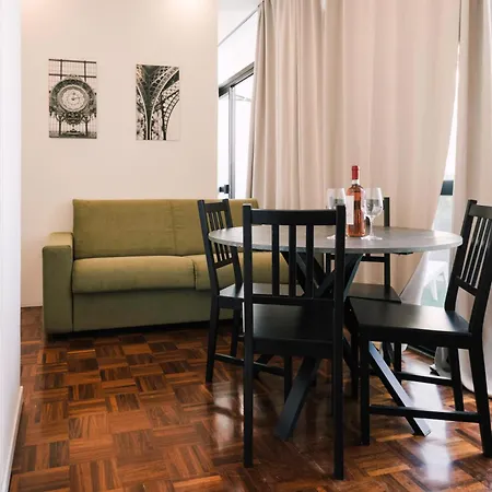 Loft Del Centro Roma 34 - Penthouse With Private Terrace -