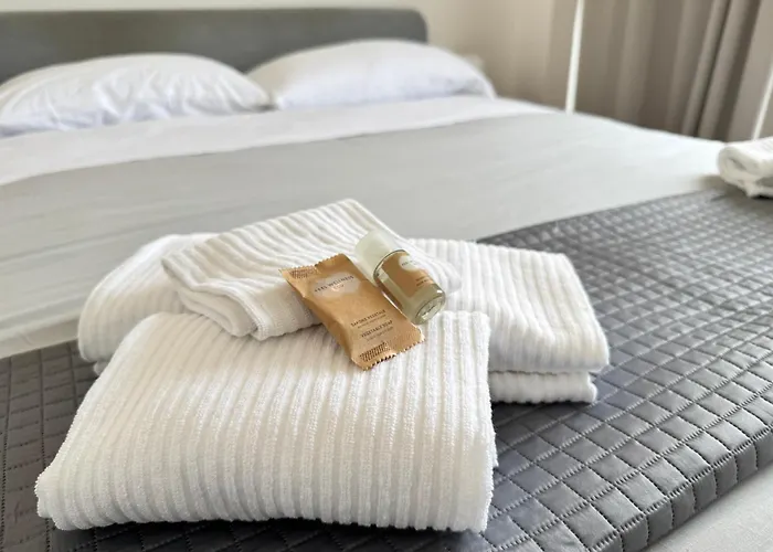 Loft Del Centro Roma 34 - Penthouse With Private Terrace - Apartment