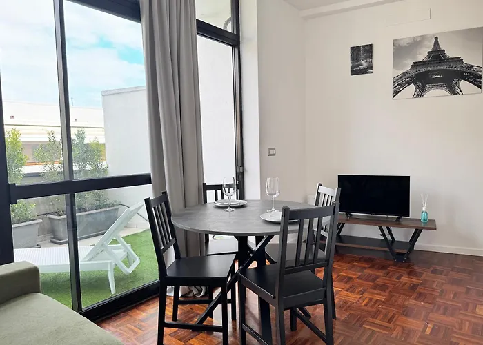 Loft Del Centro Roma 34 - Penthouse With Private Terrace - * Bari