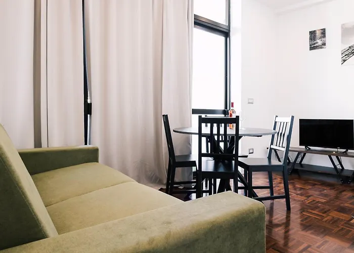 Apartment Loft Del Centro Roma 34 - Penthouse With Private Terrace -