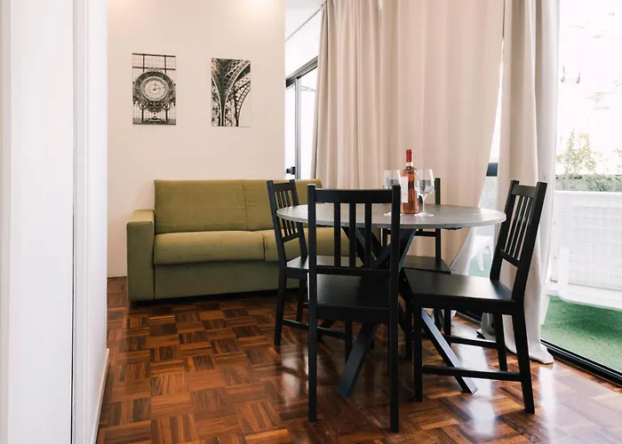 Loft Del Centro Roma 34 - Penthouse With Private Terrace -